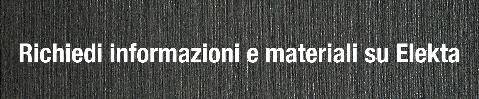 CALL_TO_ACTION