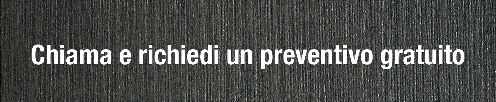 CALL_TO_ACTION_2