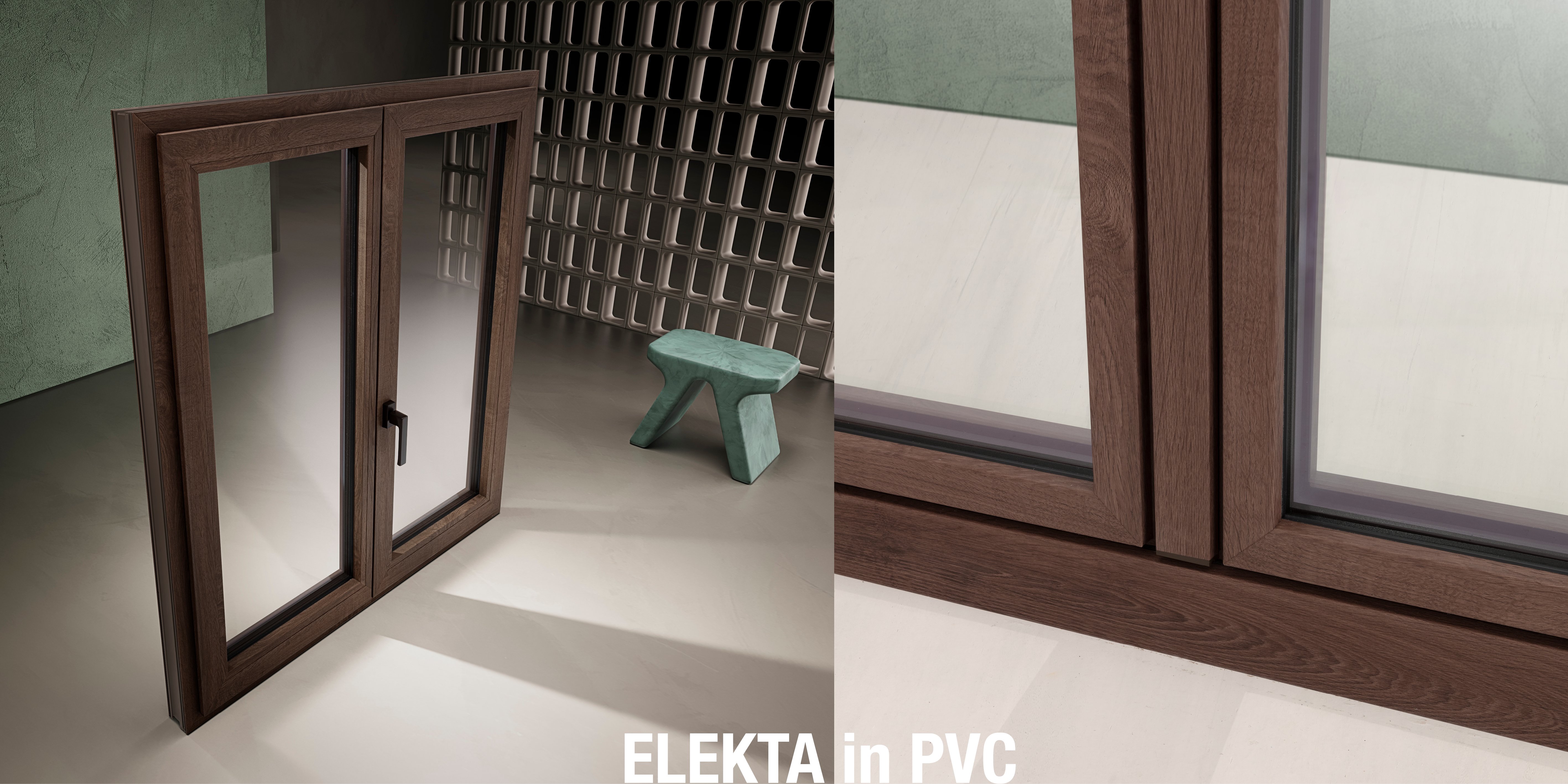 FOTO_SITO_EMK_NOME
