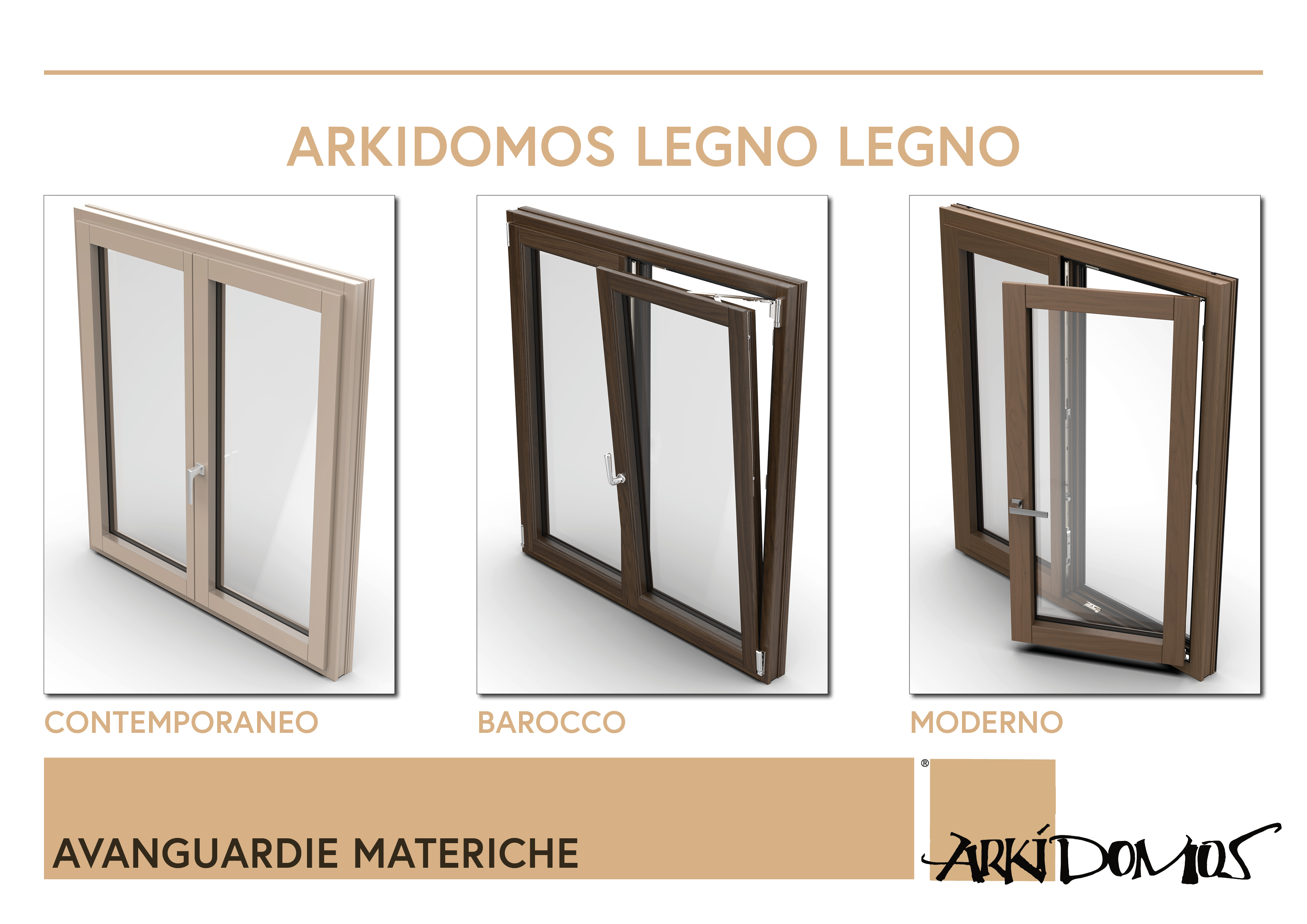 ARKIDOMOS_LEGNO_LEGNO