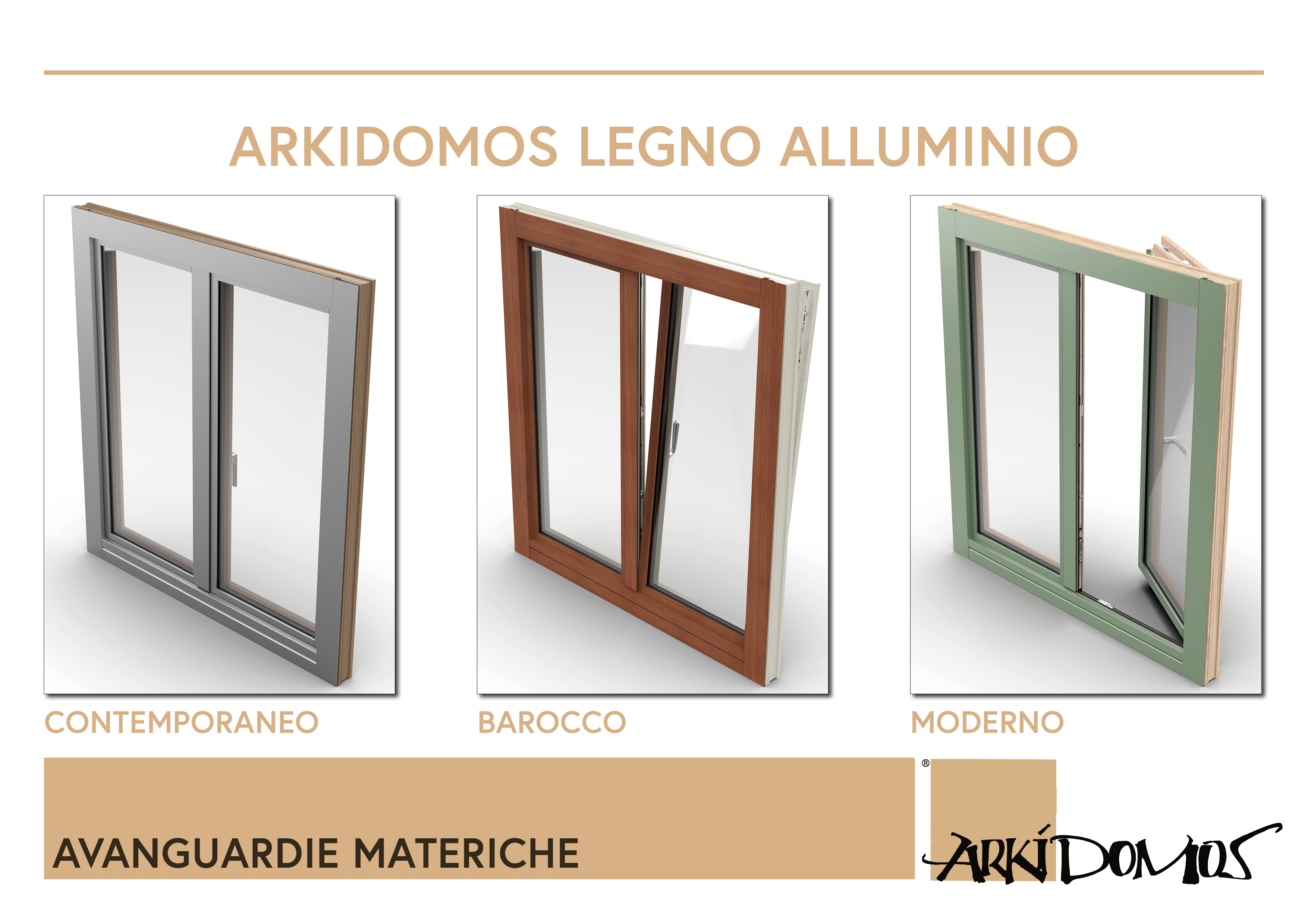 ARKIDOMOS_LEGNO_ALLUMINIO